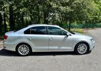 Vw Jetta 2013 - Rare 2.0 Petrol Tsi Dsg 197 Bhp