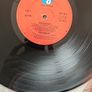 Pretenders LP (Irish) - Pretenders II Image 4