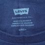 Levi's T-shirt x 2 Image 5