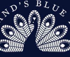 Blue book voucher