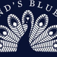 Blue book voucher