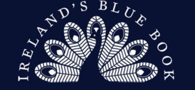 Blue book voucher