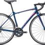Bike Image 5