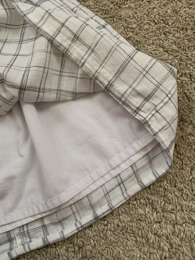 NEXT dress 12-18 months like new