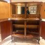 Drinks/Cocktail Cabinet Image 7