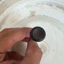 Gep rc 5.8 g pit -200-600-1600mW analog vtx Image 4
