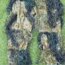 gilly suit Image 4