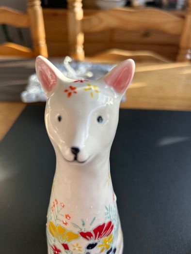 Carolyn Donnelly Little Vases