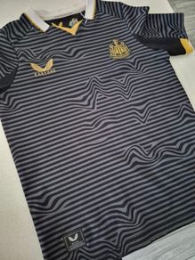 jersey