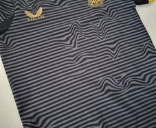 jersey