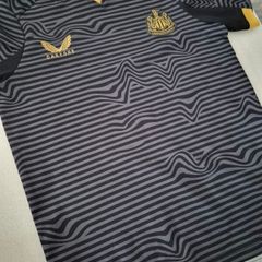 jersey