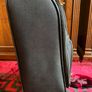 Areole small suitcase cabin bag Image 3