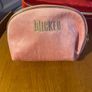 Wicked and Estee Lauder Make Up Bags Image 4