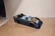 Matchbox specials