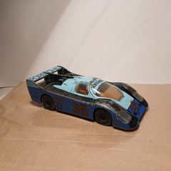 Matchbox specials