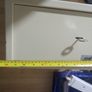 safes Image 5