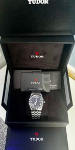Tudor Royal DD 41mm