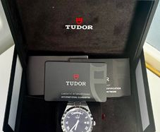 Tudor Royal DD 41mm
