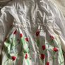 ADee girls coat Image 4