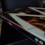 The Mummy: Trilogy ! Steelbook ! 3 Discs ! 2008 ! Image 9