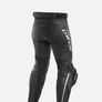 Leather Motorcycle trousers Image 2