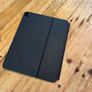 iPad Pro 12.9 Image 3