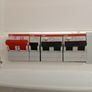 Consumer Unit/Fuse Board Image 3