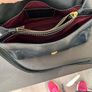 Marc Jacobs Crossbody Bag Image 5
