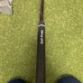 Callaway Apex Forged irons Image 10