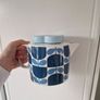 Cath Kidston Teapot Image 2