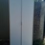 wardrope Image 3