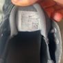footwear Image 3