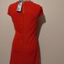 Beautiful Dress, New With Tags Image 7