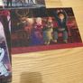 3 Frozen puzzles Image 3