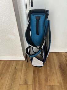 Taylormade Golf Bag