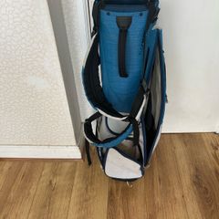 Taylormade Golf Bag