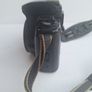 Canon EOS 500 slr camera body Image 5