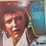 Job lot of vinyl records Image 10