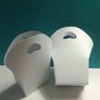 wedding favor boxes Image 7