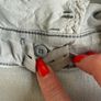 Boys Shorts Image 4