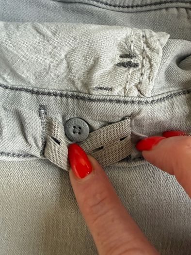 Boys Shorts