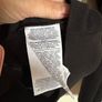 Nike Jorden hoodie Image 6