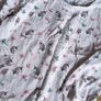 girls bundle 5-7 years including winter jacket Image 8