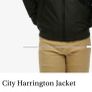 Brand New Superdry Jacket Size M Image 5
