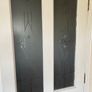 Internal Doors x 2 Image 2