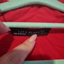 Zara top size M Image 2