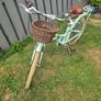 Girls bike Image 2