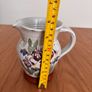 Judy Green Jug Image 2
