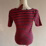 Tommy Hilfiger top Image 2