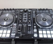 Pioneer DDJ-RR